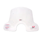 PX Mid Size Flyscreen P-PX-Stella