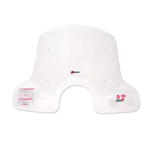 PX Mid Size Flyscreen P-PX-Stella