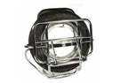 Cuppini 3 in 1 Rear Rack PX Style