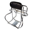 Cuppini 3 in 1 Rear Rack PX Style
