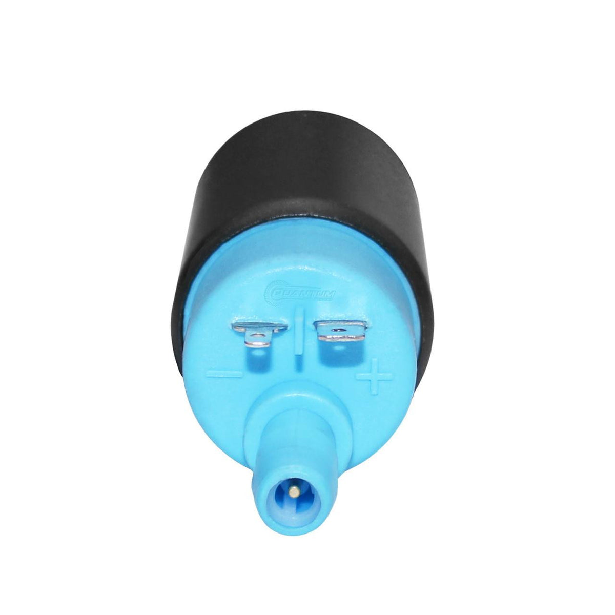 REPLACEMENT FUEL PUMP MOTOR *QUANTUM FUEL SYSTEM* GTS/GTV/LX/S/PR/SP/BV 150-350CC (NOT 400/500CC) (Copy)