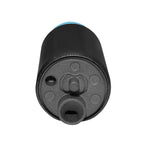REPLACEMENT FUEL PUMP MOTOR *QUANTUM FUEL SYSTEM* GTS/GTV/LX/S/PR/SP/BV 150-350CC (NOT 400/500CC) (Copy)