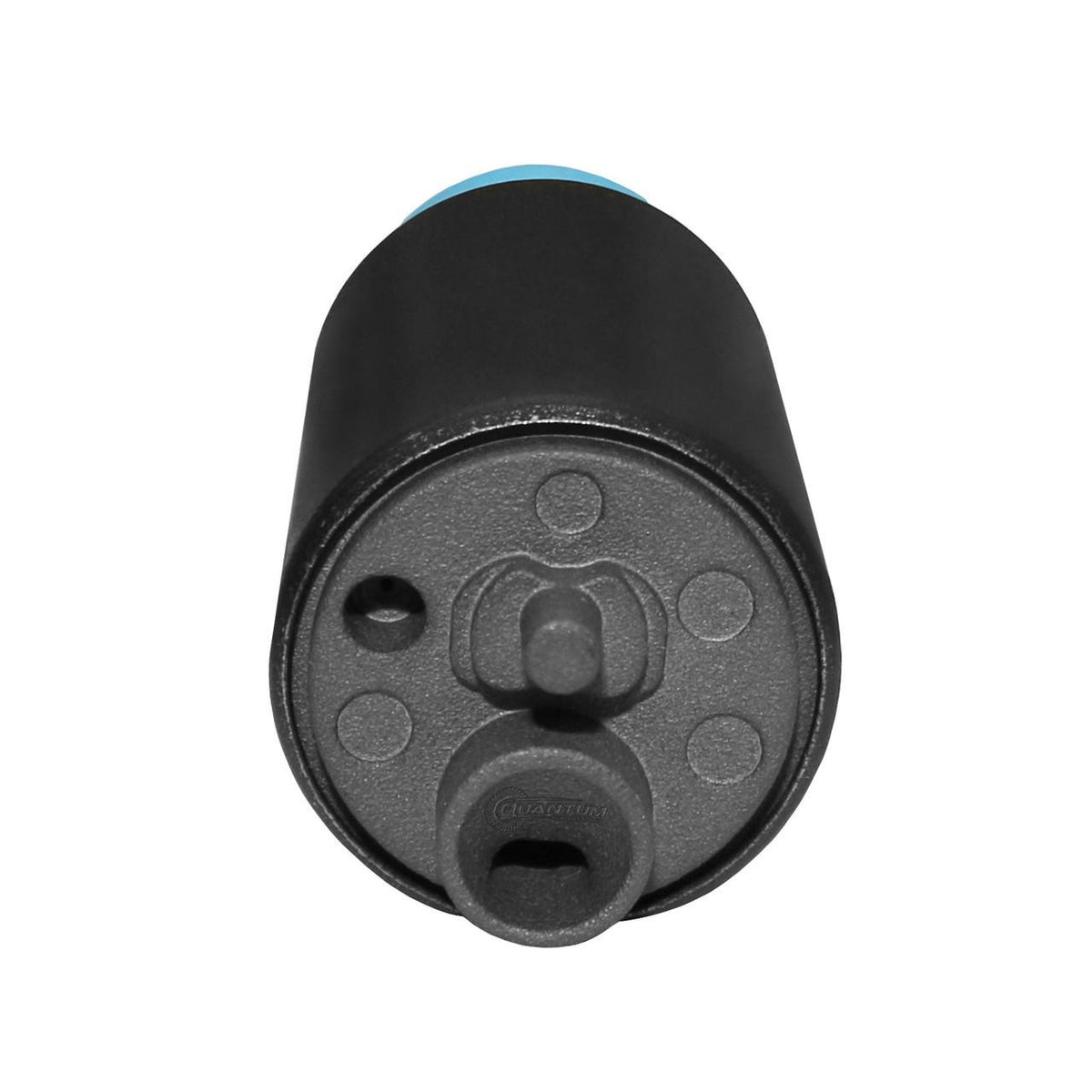 REPLACEMENT FUEL PUMP MOTOR *QUANTUM FUEL SYSTEM* GTS/GTV/LX/S/PR/SP/BV 150-350CC (NOT 400/500CC) (Copy)