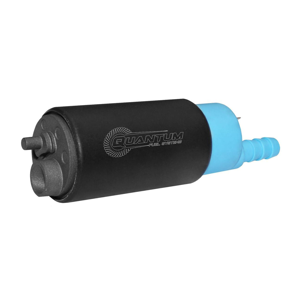REPLACEMENT FUEL PUMP MOTOR *QUANTUM FUEL SYSTEM* GTS/GTV/LX/S/PR/SP/BV 150-350CC (NOT 400/500CC) (Copy)