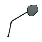 BLACK MIRROR - RIGHT MIRROR, DOT ROYAL ALLOY (GT150, GP300S) **closeout**