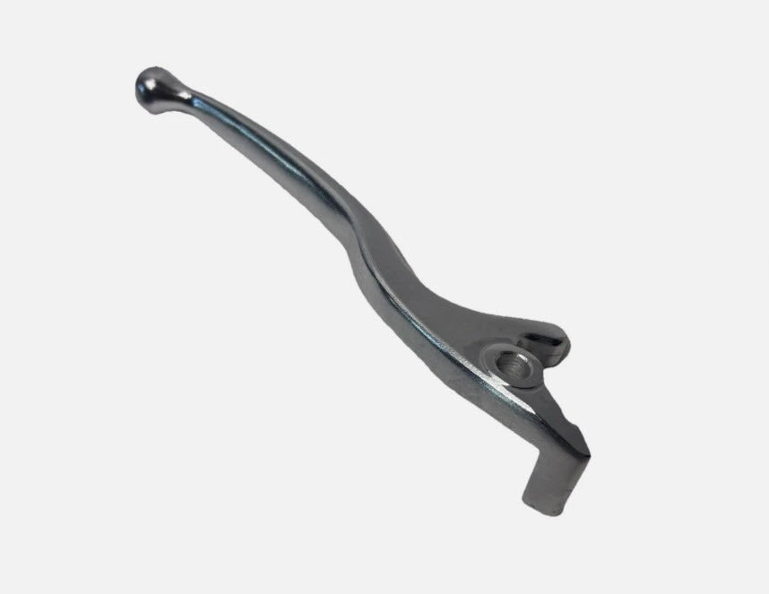 FRONT BRAKE LEVER  -  Royal Alloy GT150 GP300S