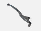 FRONT BRAKE LEVER  -  Royal Alloy GT150 GP300S