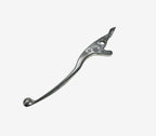 FRONT BRAKE LEVER  -  Royal Alloy GT150 GP300S