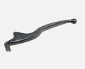 REAR BRAKE LEVER -  ROYAL ALLOY GT150 RA GP300S