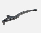 REAR BRAKE LEVER -  ROYAL ALLOY GT150 RA GP300S
