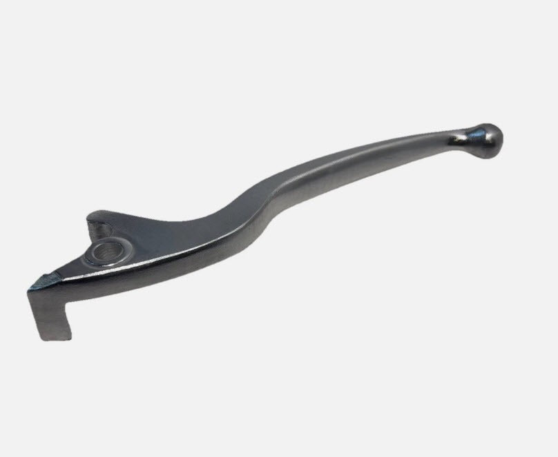 REAR BRAKE LEVER -  ROYAL ALLOY GT150 RA GP300S