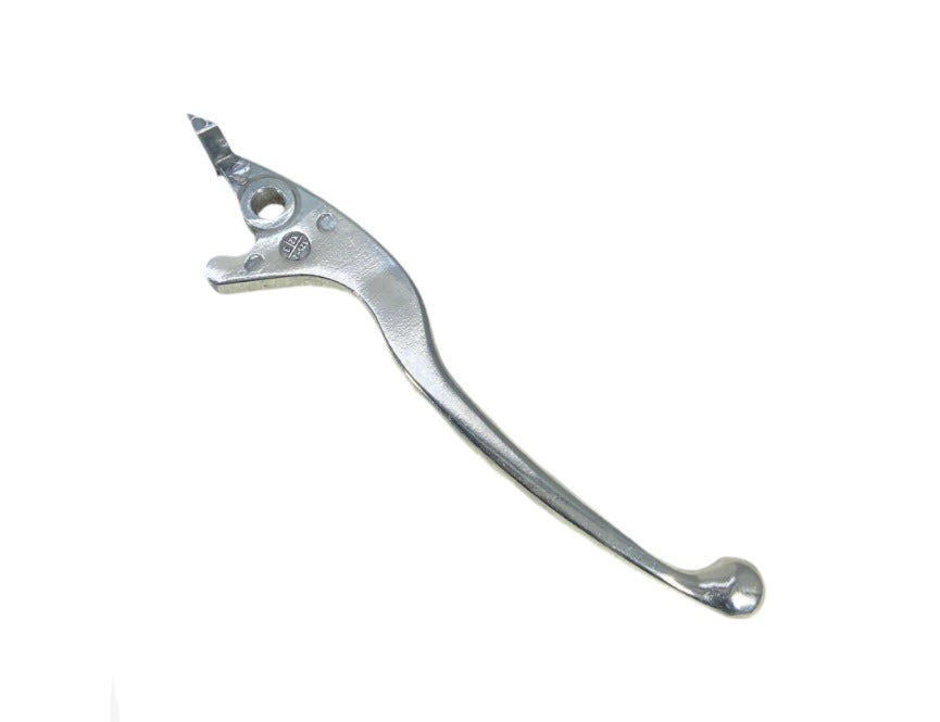 REAR BRAKE LEVER -  ROYAL ALLOY GT150 RA GP300S