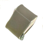 AIR FILTER ELEMENT ROYAL ALLOY RA GT150