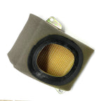 AIR FILTER ELEMENT ROYAL ALLOY RA GT150