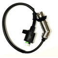 IGNITION COIL COMP (ROYAL ALLOY GT150)