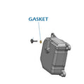 GASKET VALVE COVER SCREW EACH (ROYAL ALLOY RA GT150)
