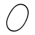 DRIVE BELT ROYAL ALLOY  RA GT150