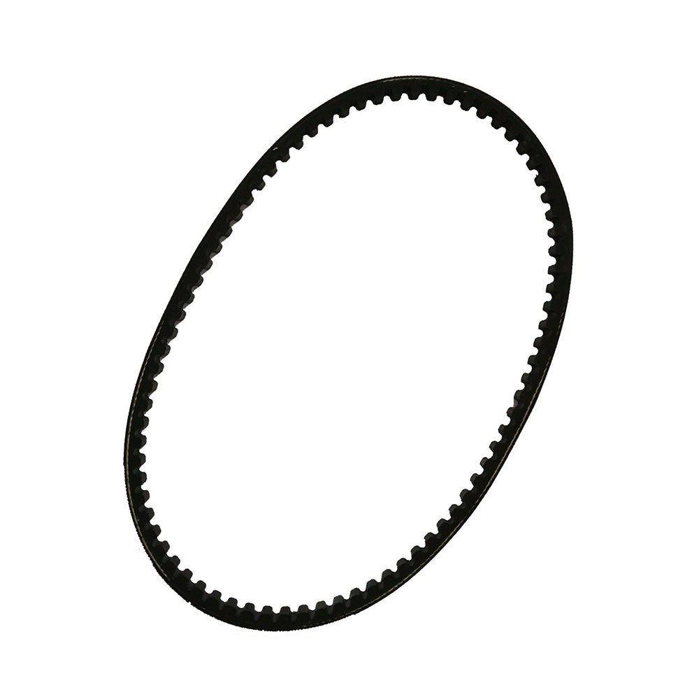 DRIVE BELT ROYAL ALLOY  RA GT150