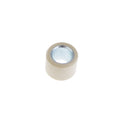 ROLLER WEIGHT 6 REQUIRED SOLD EACH (ROYAL ALLOY RA GT150)