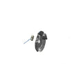 VARIATOR GUIDE SLIDER PIECE (3 REQUIRED) SOLD EACH (ROYAL ALLOY RA GT150)
