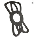 RAM REPLACEMENT RUBBER TETHER FOR X-GRIP