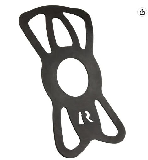 RAM REPLACEMENT RUBBER TETHER FOR X-GRIP
