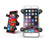 RAM Universal X-Grip Device Holder for Large PLUS size Phone or Most GPS
