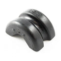 U-BOLT ADAPTOR