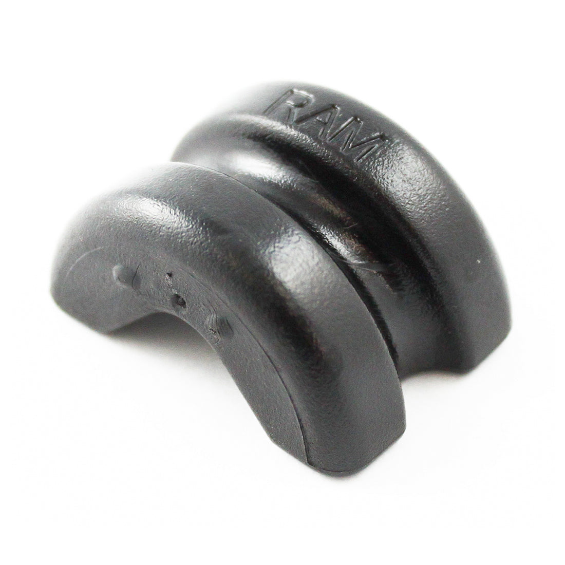 U-BOLT ADAPTOR