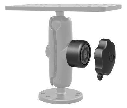 RAM MOUNT KNOB LOCK