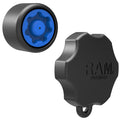 RAM MOUNT KNOB LOCK