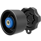 RAM MOUNT KNOB LOCK