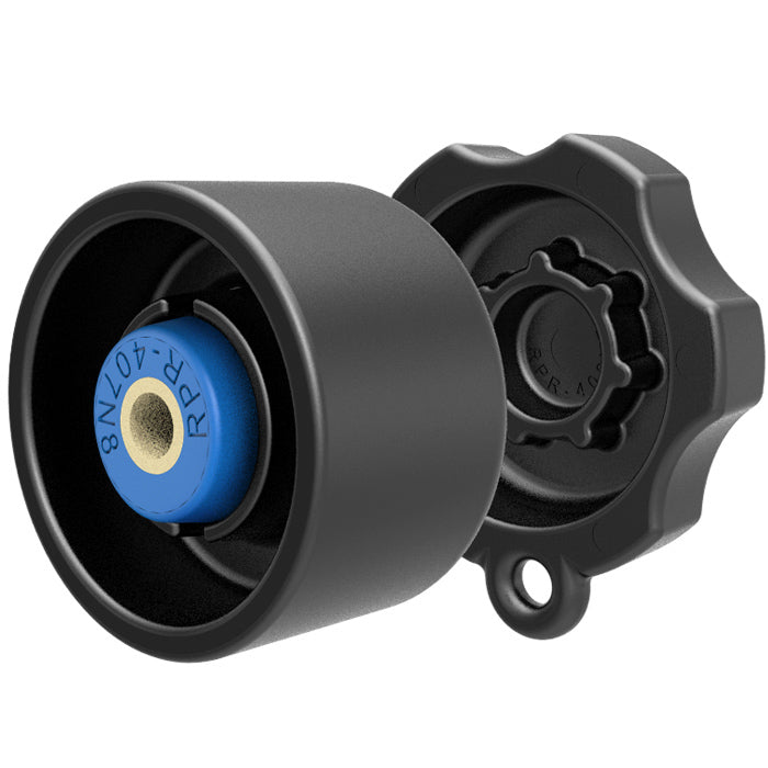 RAM MOUNT KNOB LOCK