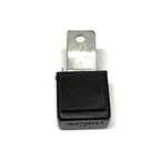 **UNIVERSAL** 12 VOLT AC INLINE REGULATOR  (BULB SAVER, Clipper diode, or Zenner Diode)