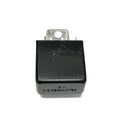 **UNIVERSAL** 12 VOLT AC INLINE REGULATOR  (BULB SAVER, Clipper diode, or Zenner Diode)