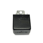 **UNIVERSAL** 12 VOLT AC INLINE REGULATOR  (BULB SAVER, Clipper diode, or Zenner Diode)