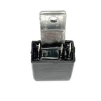 **UNIVERSAL** 12 VOLT AC INLINE REGULATOR  (BULB SAVER, Clipper diode, or Zenner Diode)