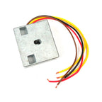 REGULATOR 6V DC REPLACES 1975-1977 VESPA RALLY 200 BATTERY REGULATOR