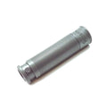 *GREY* RIGHT GRIP VESPA GTS 300 HPE2 2023-