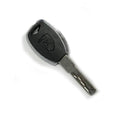 KEY BLANK ROYAL ALLOY GT150 LATER STYLE SIDEWINDER KEYS (FITS 2021-current)