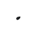 Side Panel Buffer - PK and ETS (232222)