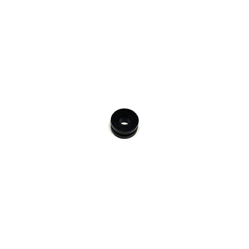 ELASTIC SPACER FOR REFLECTOR - LIBERTY 150 iGET ABS