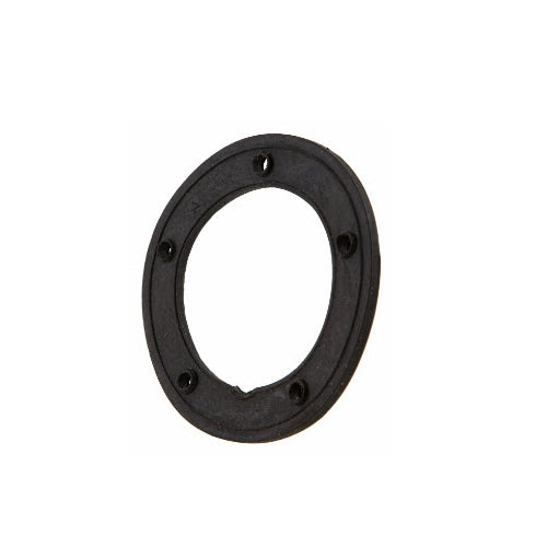 Fuel Sender Gasket Genuine Stella 2T AND  4T 4 SPEED