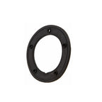 Fuel Sender Gasket Genuine Stella 2T AND  4T 4 SPEED