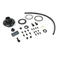 RUBBER KIT VESPA SMALL FRAME