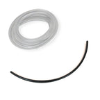 GREY Rubber Kit Oil Injected Sprint/Super