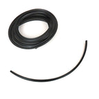 Black Rubber Kit VNB/VBB/GT