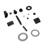 GREY Rubber Kit VNB/VBB/GT