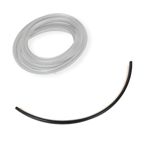 GREY Rubber Kit VNB/VBB/GT