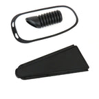 GREY Rubber Kit VNB/VBB/GT